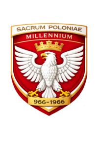 Millennium Cooperative